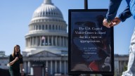 Government shutdown key dates: What could happen, day by day
