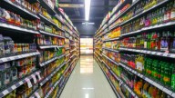 Se va a cargar a Carrefour y a Lidl: llega a España el supermercado holandés que arrasa