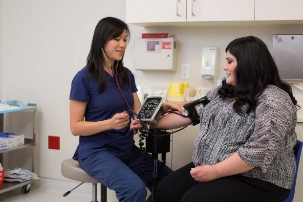Planned Parenthood closes Melody Health, lays off 81 staff