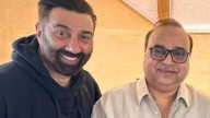 Rajkumar Santoshi To Reunite With Sunny Deol For Jaat 2? What We Know