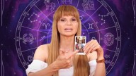 Horóscopos de Mhoni Vidente para HOY miércoles 8 de octubre de 2025