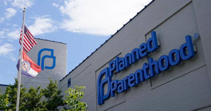 Abortion providers say Missouri's attorney general is trying to get patient records