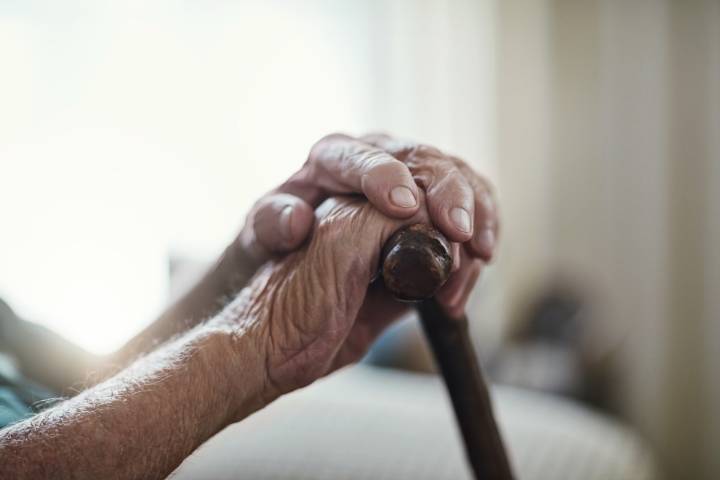 Vivir 137 años: entre mito, ciencia y propósito humano