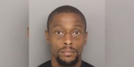 Greenville man pleads guilty to domestic violence, kidnapping in 2022