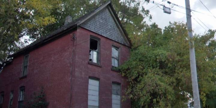 Watertown has new strategy to prevent blighted properties