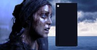Former Microsoft Executive Issues Dire Warning About Xbox Consoles