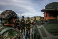 La Corte Constitucional ordenó al Ejército reconocer la categoría “no binario” en trámite para la libreta militar