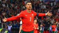 El portugués Cristiano Ronaldo encabeza por sexto año en una década la lista de los futbolistas más ricos según Forbes: este es el top 10