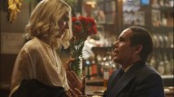 Arts Guide: Best film festivals of the season