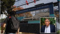 Diputado Barrios plantea el deporte como clave para prevenir la violencia juvenil tras macabro crimen de escolar en Viña del Mar