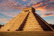 Crecen visitantes en museos y zonas arqueológicas de México en 2025