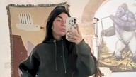 Hallaron viva a Paola Lens, la argentina que estaba desaparecida en España