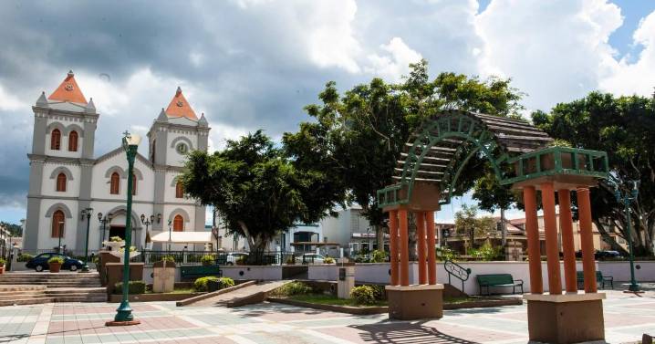 ABRE Puerto Rico revela avance en la salud fiscal de municipios para 2023
