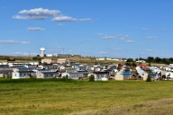 Western Region Economic Development board looking for business leaders to fill openings