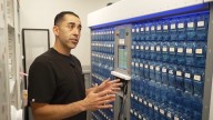 St. Vincent de Paul's Dallas pharmacy donates $125M in meds