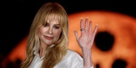Nicole Kidman: cómo es la rutina de ejercicios y alimentación que sigue para potenciar su vitalidad