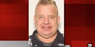 Missing 54-year-old Fairview Park man found dead