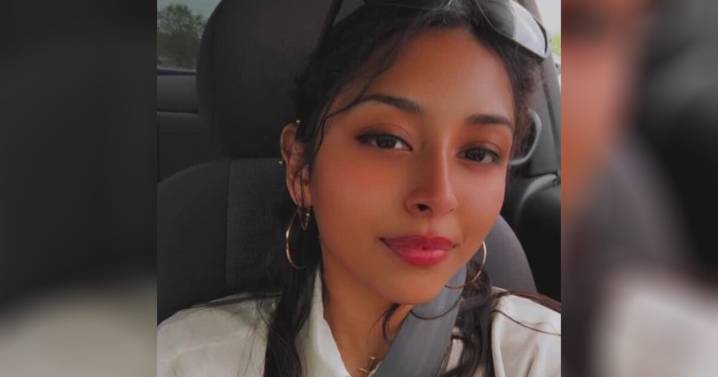 Ceremony to be held in remembrance for slain Navy sailor Angelina Resendiz