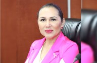 Congreso aprueba figura de divorcio incausado en Código Civil de BC