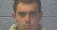 Cyber tip leads to the arrest of Jasper man of child porn charges