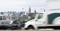 Quebec's chief coroner orders inquiry into deaths linked to heavy