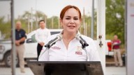 Nuevo Laredo está lista para recibir a cazadores extranjeros; inicia temporada cinegética