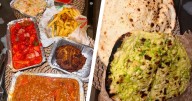 We tried 'North East's Best Takeaway of the Year 2025' and agree it's the 'best Indian on Teesside'