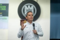 “El aprendizaje continuo es el motor de nuestra innovación”: Christian Torres Ortiz, rector