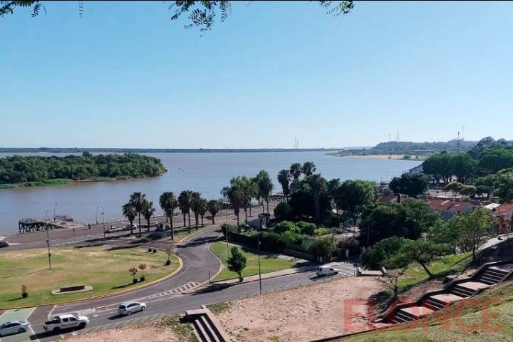 Paraná difunde sus atractivos turísticos para la temporada primavera