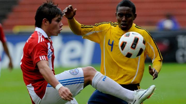 Todo listo para la Copa Mundial de Fútbol Sub-17 de la FIFA: mira el calendario de partidos