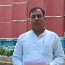 ‘Udaipur Files’ producer Amit Jani receives death threat, case registered