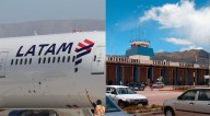 LATAM suspende vuelos desde y hacia Cusco: conoce los motivos y las fechas afectadas