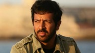 Kabir Khan reveals how Salman’s Bajrangi Bhaijaan came to life from a two