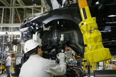En qué consisten los "salarios dinámicos" que el Gobierno pretende incluir en la reforma laboral