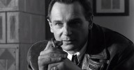 Incredible WW2 film that’s one of the ‘best ever made’ leaving Netflix in days 