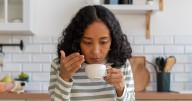 New Covid study shows millions of people are still living with symptom