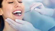 Your Guide To Bone Strength And Lasting Oral Health After 30