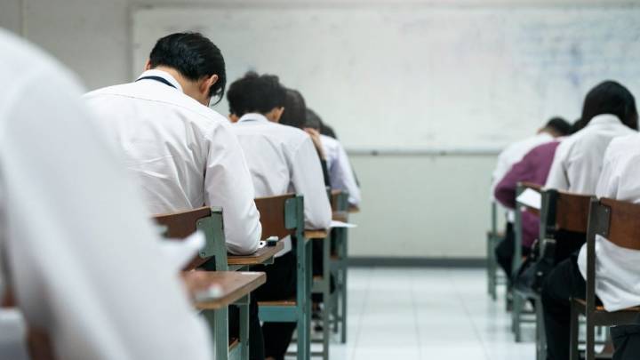 JNVST 2026 Registration Deadline Extended Yet Again, Apply By October 23