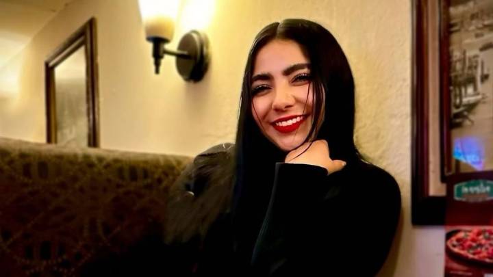 Revelan que delegada del Bienestar de Puebla acompañaba a cabecillas del CJNG al ser detenidos