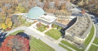 Council OKs $1.75M for Parks Arts project