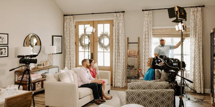Magnolia Foundation marking major milestones, hosting fundraiser to help families who’ve lost a child