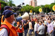 Simulacro Nacional: más de mil municipios participarán este 22 de octubre
