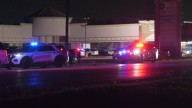 Authorities raid after-hours bar said to be ‘hub for criminal activity’ in NW Harris County