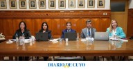 Tensión y expectativa a horas de la definición de la terna del fiscal General: las especulaciones