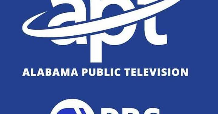 Alabama Public Television possibly cutting ties with PBS