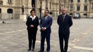 JNE asegura que el cronograma para las Elecciones 2026 no se modificará por la coyuntura política en el Perú