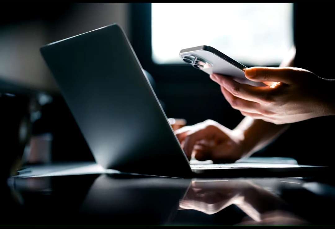 Caída masiva global: más de 70 aplicaciones afectadas por una falla en Amazon Web...