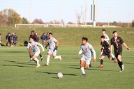 Wichita named Best Sports-Event Host City