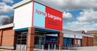 Home Bargains has reduced Sol De Janeiro - but you can get it for 45p elsewhere