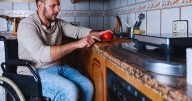 Some veterans could qualify for adaptive housing assistance